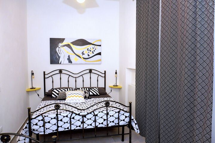 Room 17 of 20
