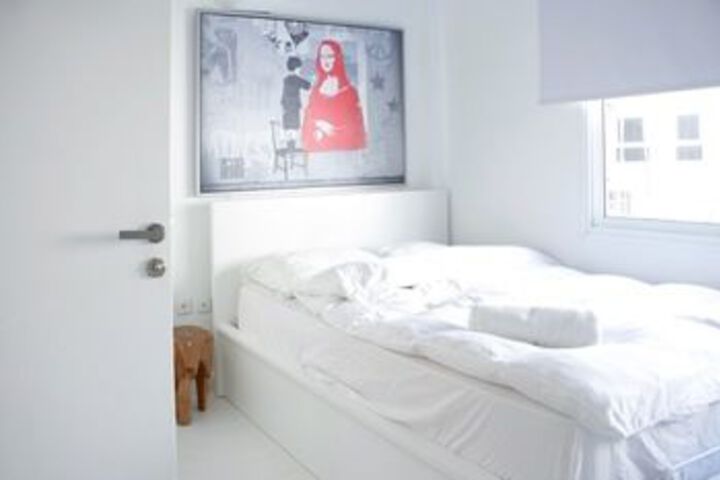 Room 47 of 81