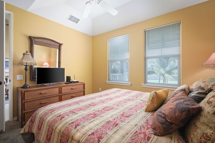 Room 20 of 229