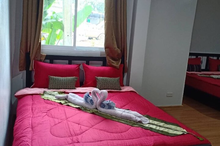 Room 21 of 58