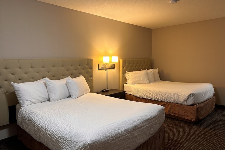 Room 19 of 65