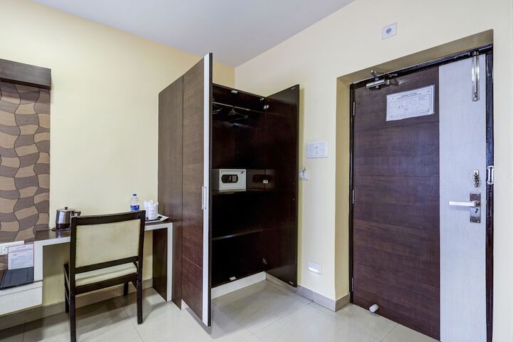 Room 20 of 50
