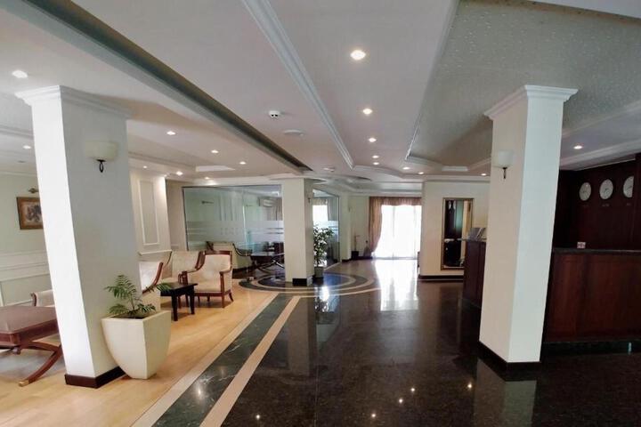 Hotel Interior 6 of 15