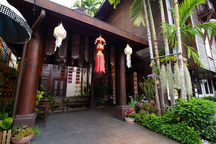 Hotel 89 of 98