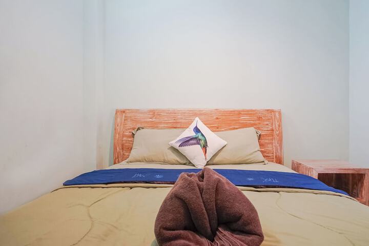 Room 26 of 54