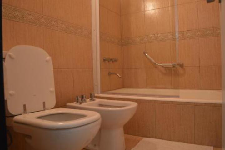 Room 7 of 15