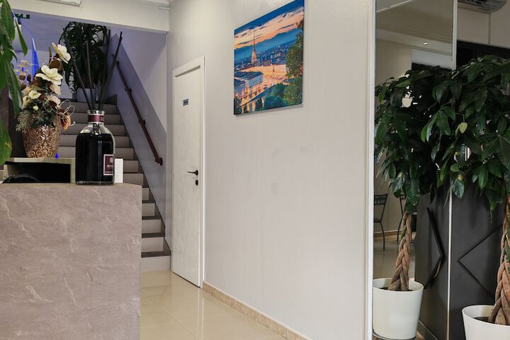 Hotel Interior 2 of 65