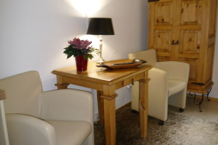 Room 20 of 63