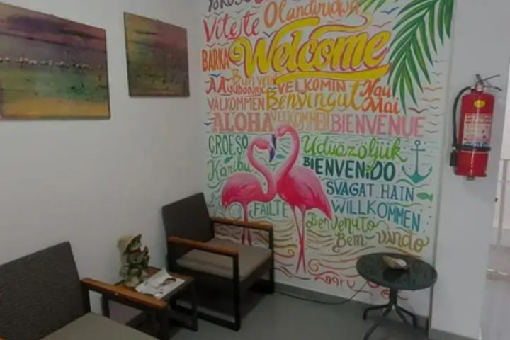 Room 13 of 29