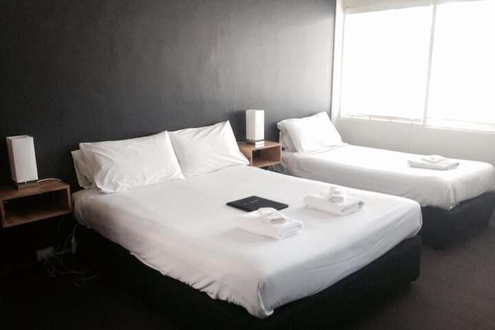 Room 15 of 29