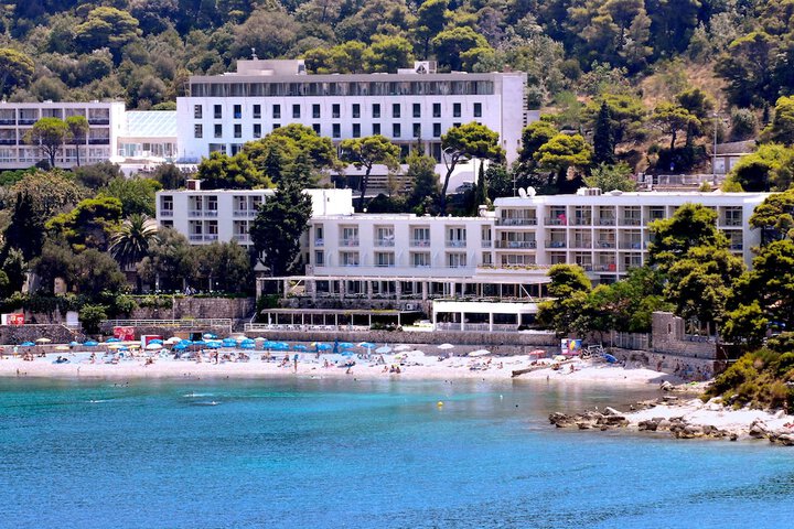 Hotel 37 of 46
