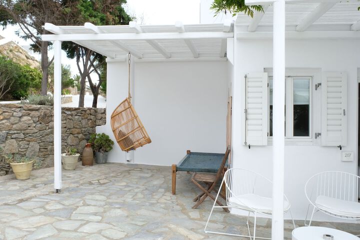 Terrace/Patio 59 of 145