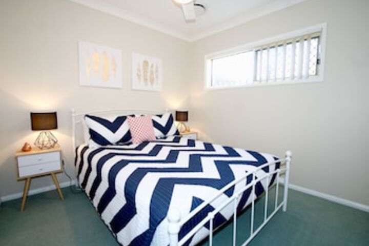 Room 10 of 78