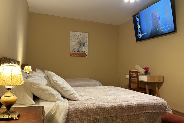 Room 95 of 199