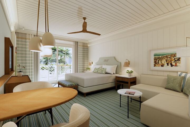 Room 2 of 17