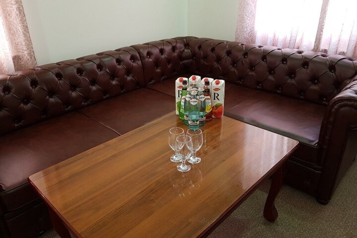 Room 16 of 51