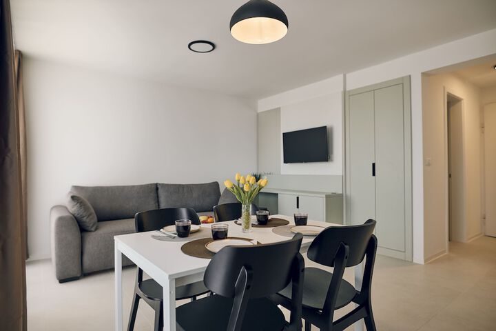 Room 20 of 62