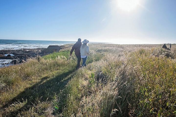 Outdoor Activities 68 of 83