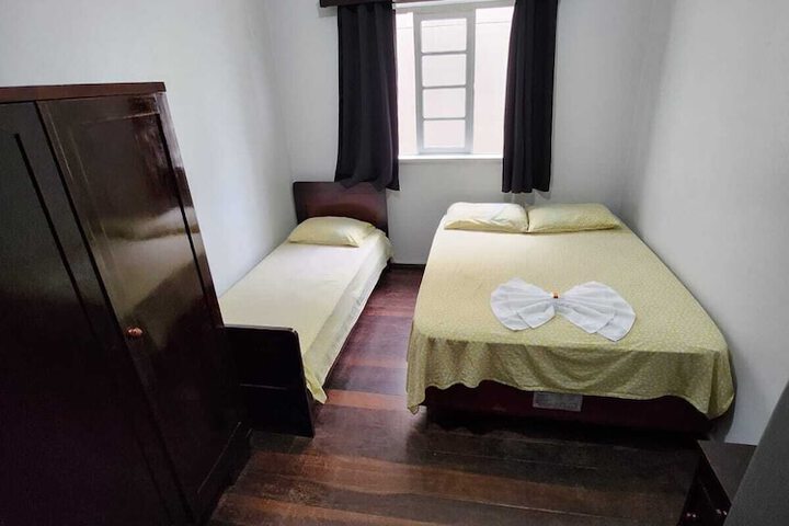 Room 15 of 28