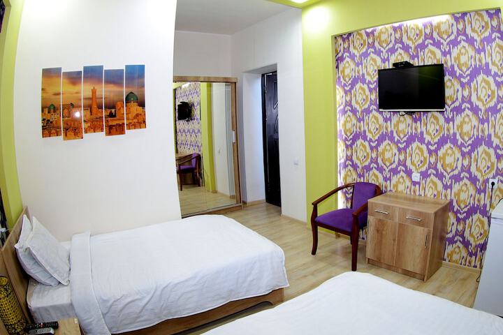 Room 33 of 54