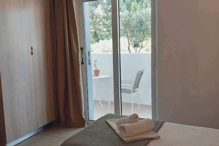 Room 14 of 29