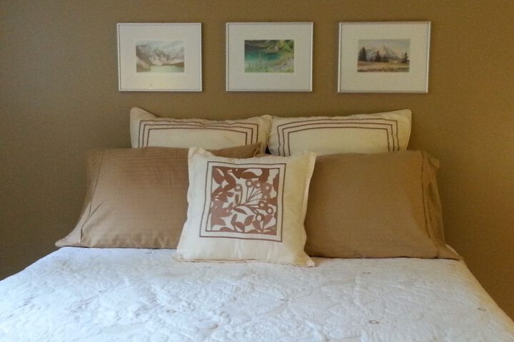 Room 5 of 35