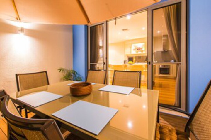 Terrace/Patio 34 of 35