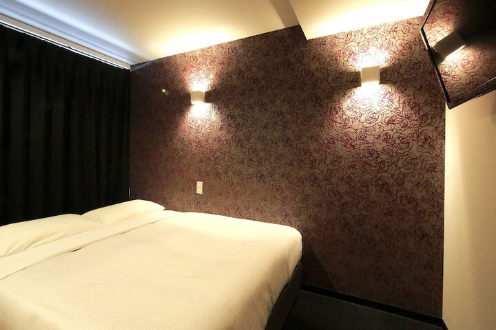 Room 16 of 55