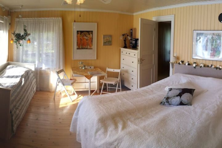 Room 25 of 55