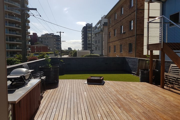 Hotel Exterior 25 of 25