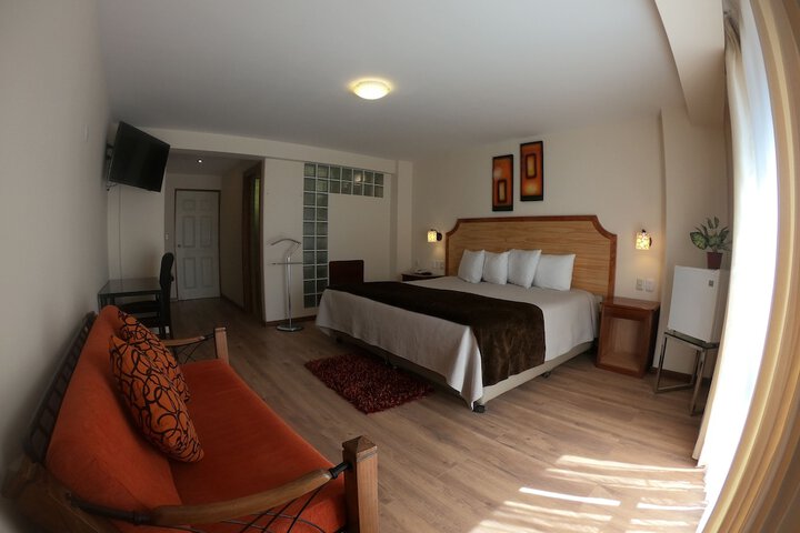 Room 30 of 124