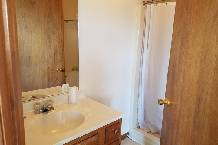 Room 41 of 58