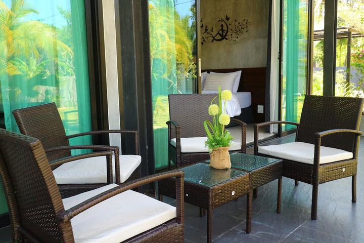 Terrace/Patio 13 of 29