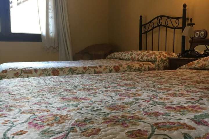 Room 20 of 49