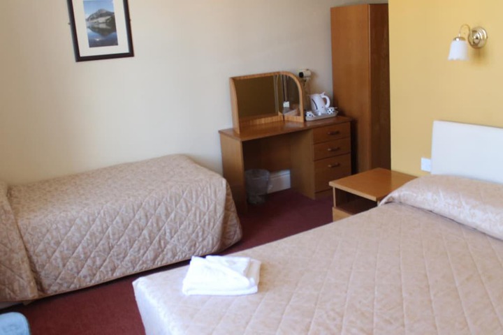 Room 15 of 57
