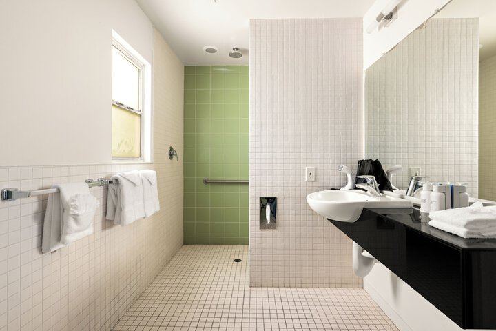 Bath Photo