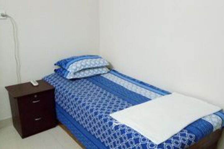 Room 15 of 41