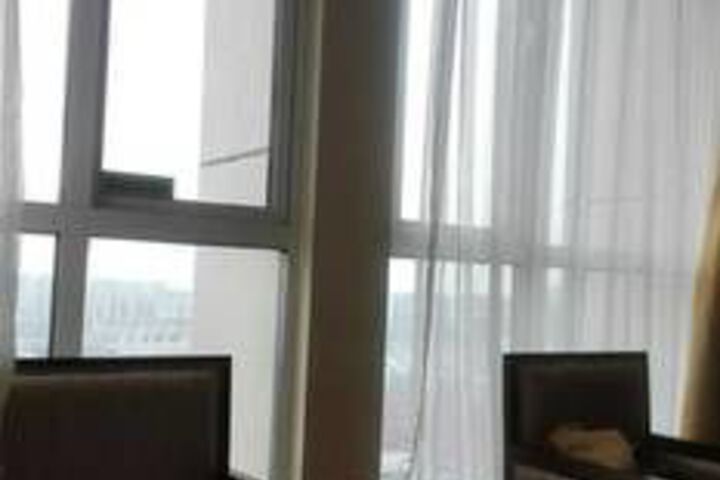Room 59 of 98