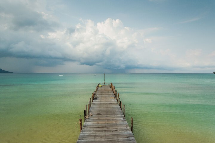 Beach 93 of 135