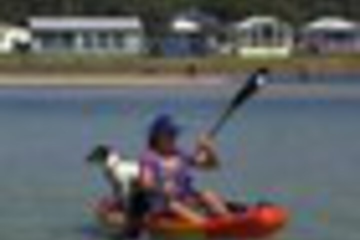 Water Sports 89 of 120