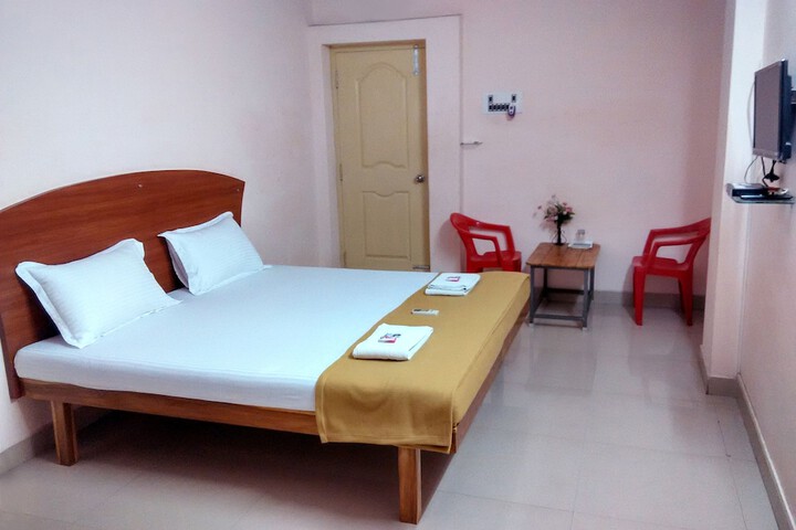 Room 9 of 53