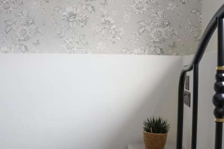 Room 7 of 37
