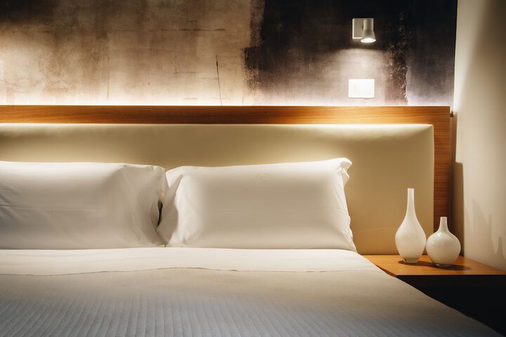 Room 21 of 89