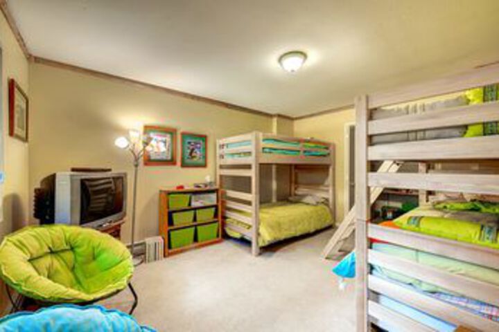 Room 133 of 434
