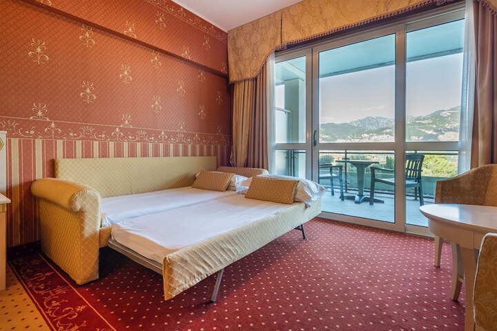 Room 60 of 138