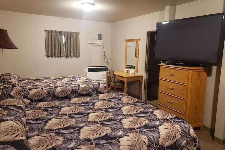 Room 17 of 58