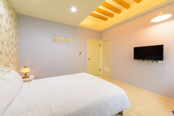 Room 21 of 43