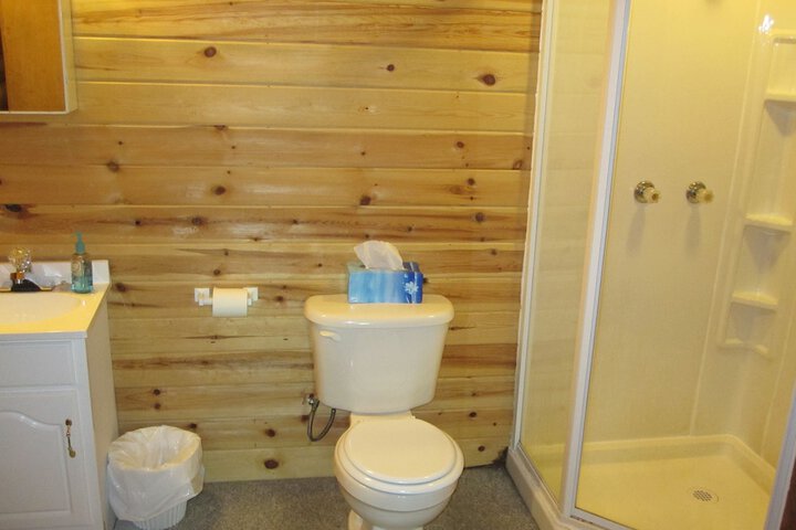Room 20 of 40