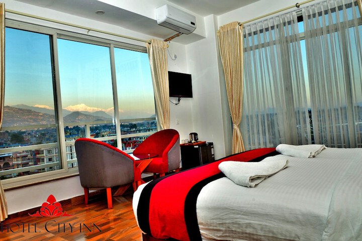 Room 62 of 101