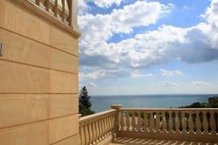 Terrace/Patio 3 of 28